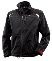 Bosch PSJ120 Heated Jacket