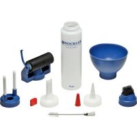 Rockler Glue Bottle Applicator Kit