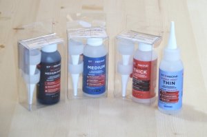 Starbond Glue 15% Off Promo Coupon Code Discount