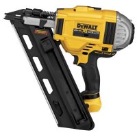 DeWalt DCN692B Cordless Framing Nailer