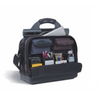 Veto Pro Pac LT-XL Laptop Tool Bag