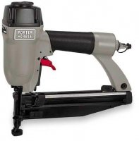Porter-Cable FN250B 3/4-Inch to 2-1/2-Inch 16-Gauge Finish Nailer