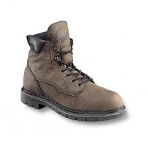 Red Wing 406 work boots