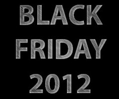 Lowes Christmas Deals Now And Upcoming Black Friday Deals