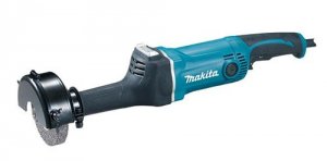 New Makita Professional 5-Inch Straight Grinder