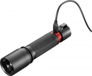 Coast HP7R Rechargeable