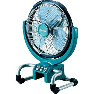 Makita DCF300Z Fan