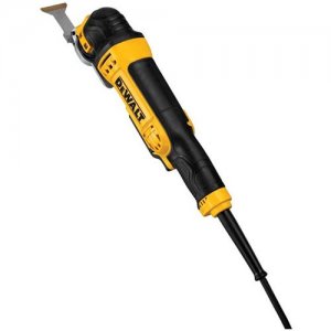 Dewalt DWE315K Oscillating Multi-Tool