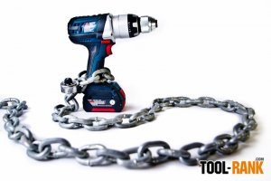 8 Tips On Preventing Tool Theft And Recovering Stolen Tools