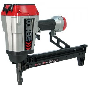 Senco SCP40XP Concrete Nailer