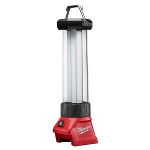 Milwaukee 2363-20 M18 LED Lantern