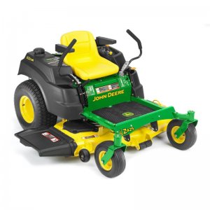 John Deere Rebate Coupon Code