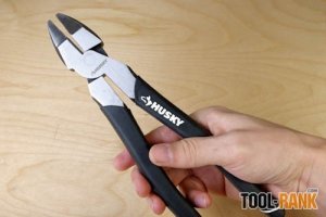 Review: Husky Hand Tools