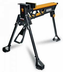 Rockwell Jawhorse Sheetmaster