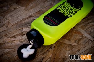 Muck Daddy Hand Cleaner