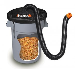 Worx WA4054 LEAFPRO