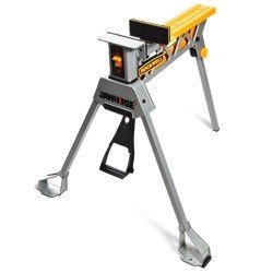 Rockwell RK9000 Jawhorse