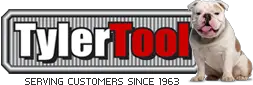 Enter To Win A $200 Tyler Tool Store Credit