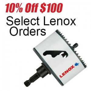 Lenox 100th Anniversary Promotion: 10% Off Select $100 Lenox Orders