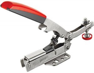 Bessey Auto-Adjust Toggle Clamp