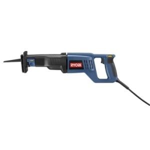 Power Tools Ryobi Reciprocating Saw - RJ162VK Reviews