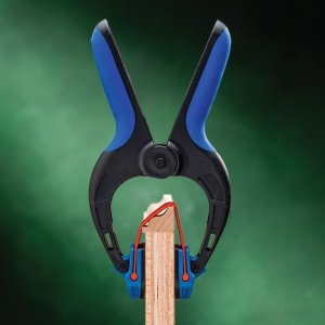 Rockler Bandy Clamp