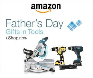 Father's Day Gift Ideas