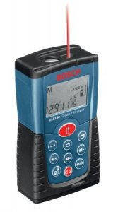 Bosch DLR130K on sale