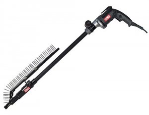 Senco Adds 3-Inch Auto-Feed Screwdrivers To DuraSpin Line-up