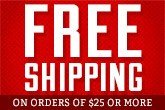 Rockler Free Shipping Code