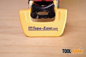 Review: Tape-Ease Tape Measure Accessory Hook