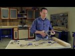 Kreg Automaxx Clamps Overview