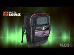 Tradesman Pro Tech Bags from Klein Tools