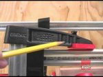 BESSEY TG style F clamp