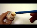 Rockler Mini Silicone Glue Brush Review