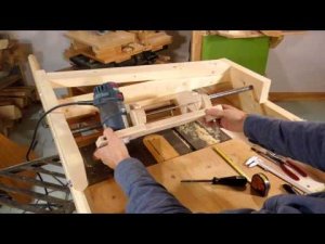 Router copy carver build part 2 Router copy carver build part 2