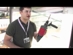 Bosch Stop Bits Bosch Stop Bits