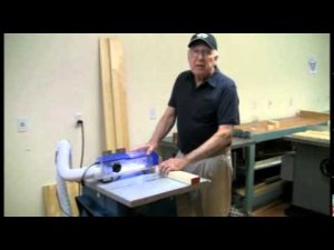 Table saw safety system emergency stop blade brake prevents injury: patent pending Whirlwindtool.com Table saw safety system emergency stop blade brake prevents injury: patent pending Whirlwindtool.com
