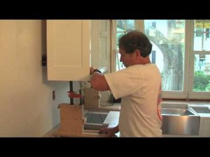 Wicked Awesome Part 1 - Cabinet Jacks Wicked Awesome Part 1 - Cabinet Jacks