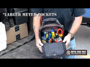 Veto Pro Pac MC Veto Pro Pac MC